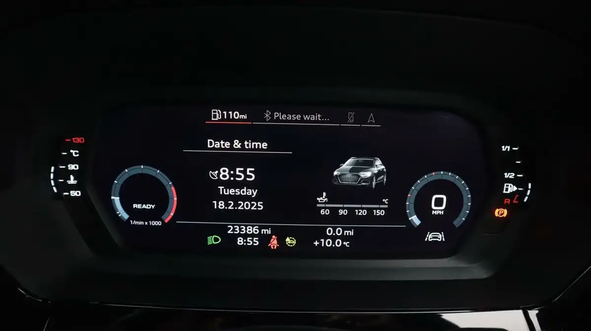 2021-audi-a3-10-30-tfsi-technik-big-10
