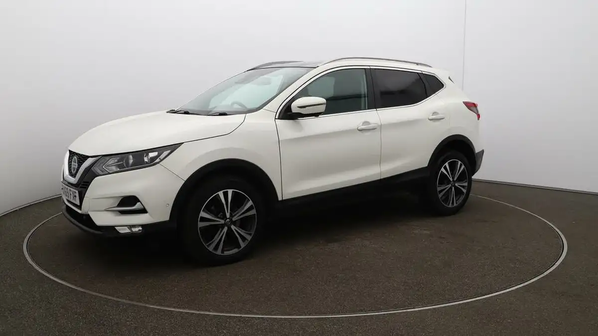2019-nissan-qashqai-17dci-n-connecta-18in-alloys-big-68