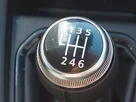 2023-renault-clio-10-tce-evolution-small-16
