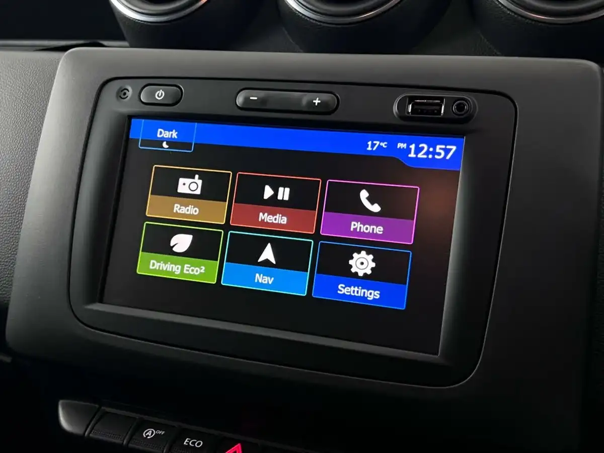 2020-dacia-duster-10-tce-comfort-100bhp-ss-big-21