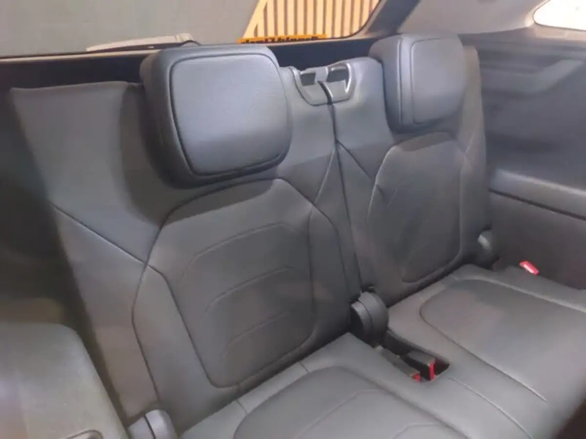 2024-skoda-kodiaq-20tdi-se-l-193ps-4x4-big-18