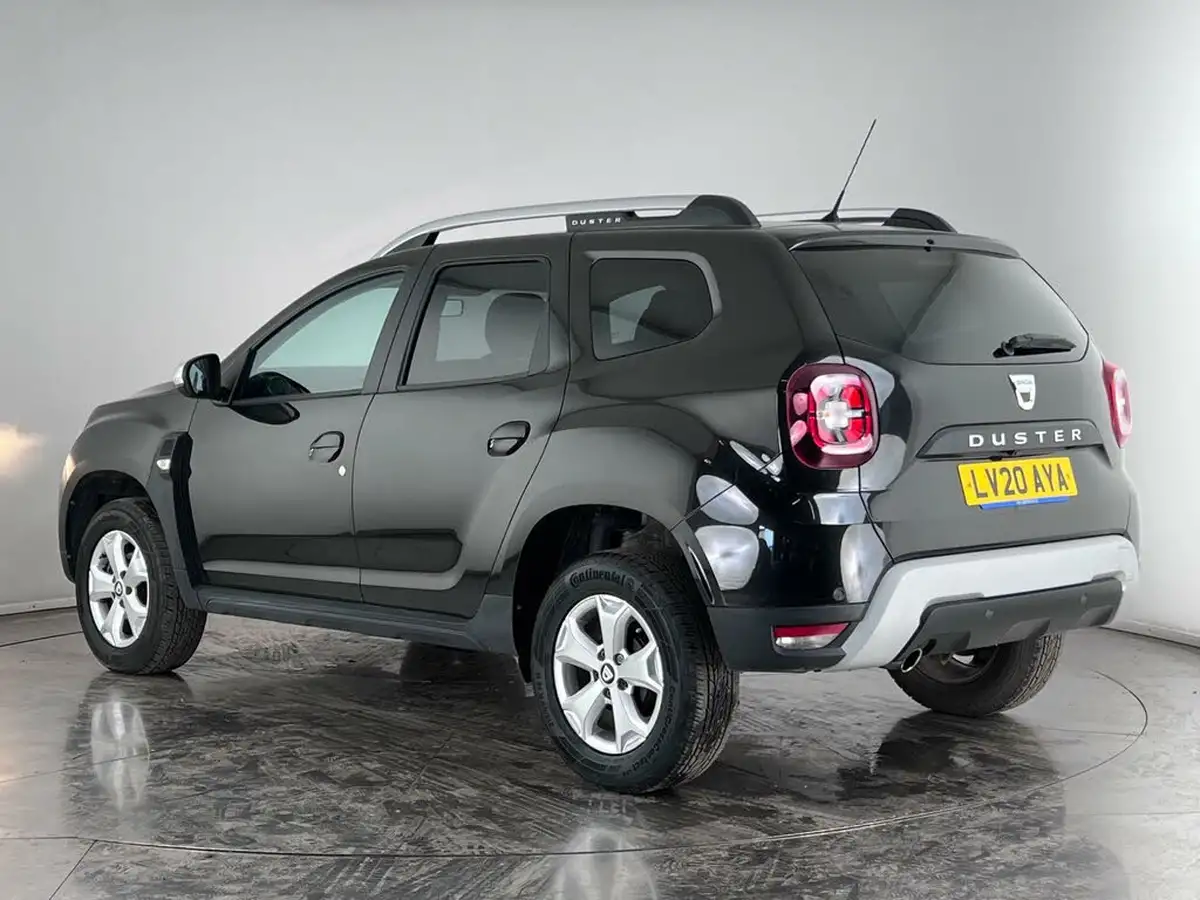 2020-dacia-duster-10-tce-comfort-100bhp-ss-big-2