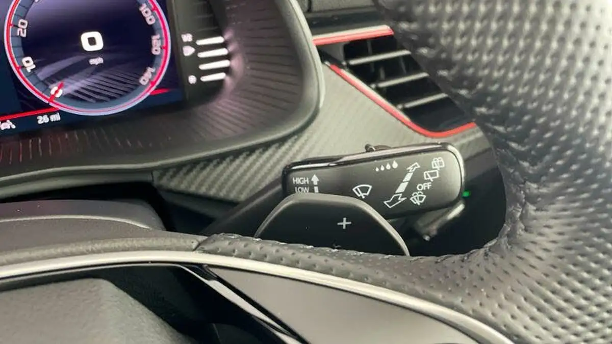 2024-skoda-scala-10-tsi-monte-carlo-116ps-dsg-big-11