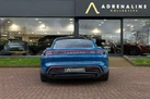 2021-porsche-taycan-e-turbo-s-small-7