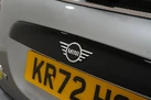 2022-mini-cooper-e-cooper-s-3-small-13