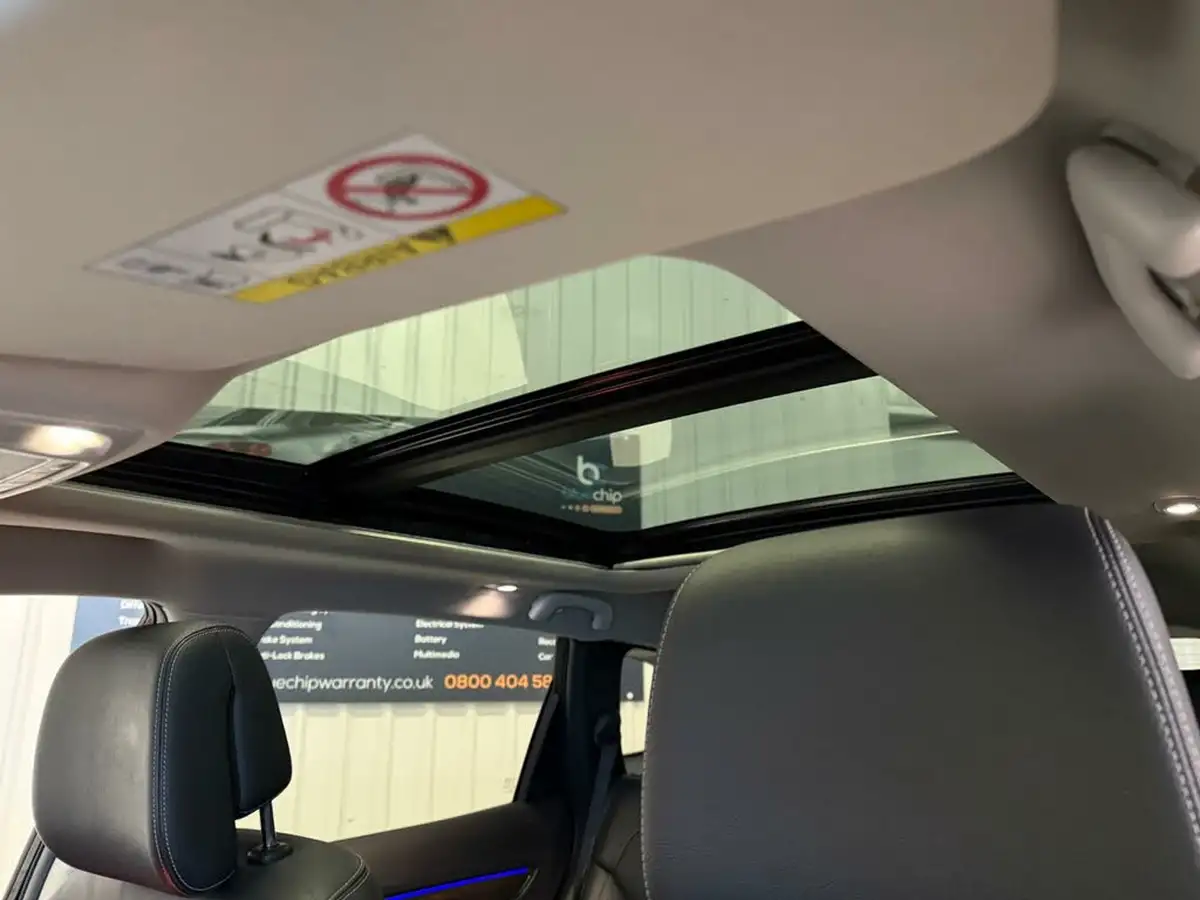 2020-renault-koleos-20dci-gt-line-big-10
