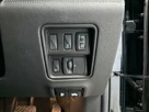 2020-renault-koleos-20dci-gt-line-small-25