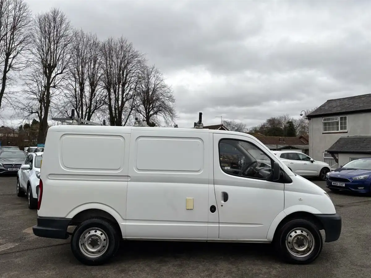 2007-ldv-maxus-25td-28t-swb-95ps-panel-van-big-6
