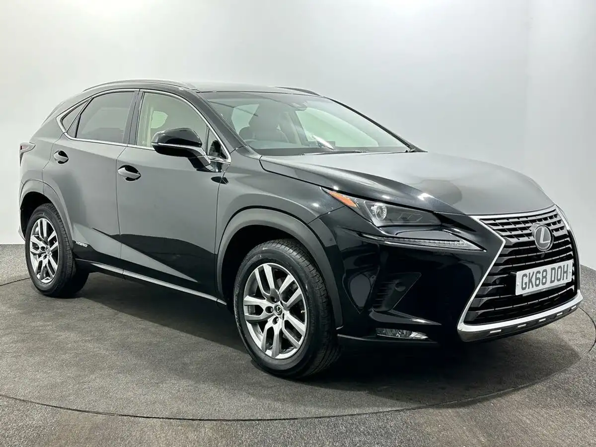 2018-lexus-nx-300h-25-luxury-p-navi-big-0