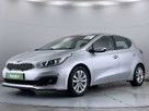2018-kia-ceed-16-gdi-2-small-2