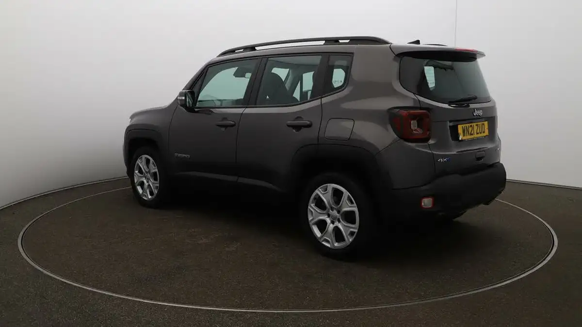 2021-jeep-renegade-13-gse-limited-phev-big-55