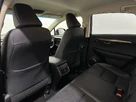2018-lexus-nx-300h-25-luxury-p-navi-small-39