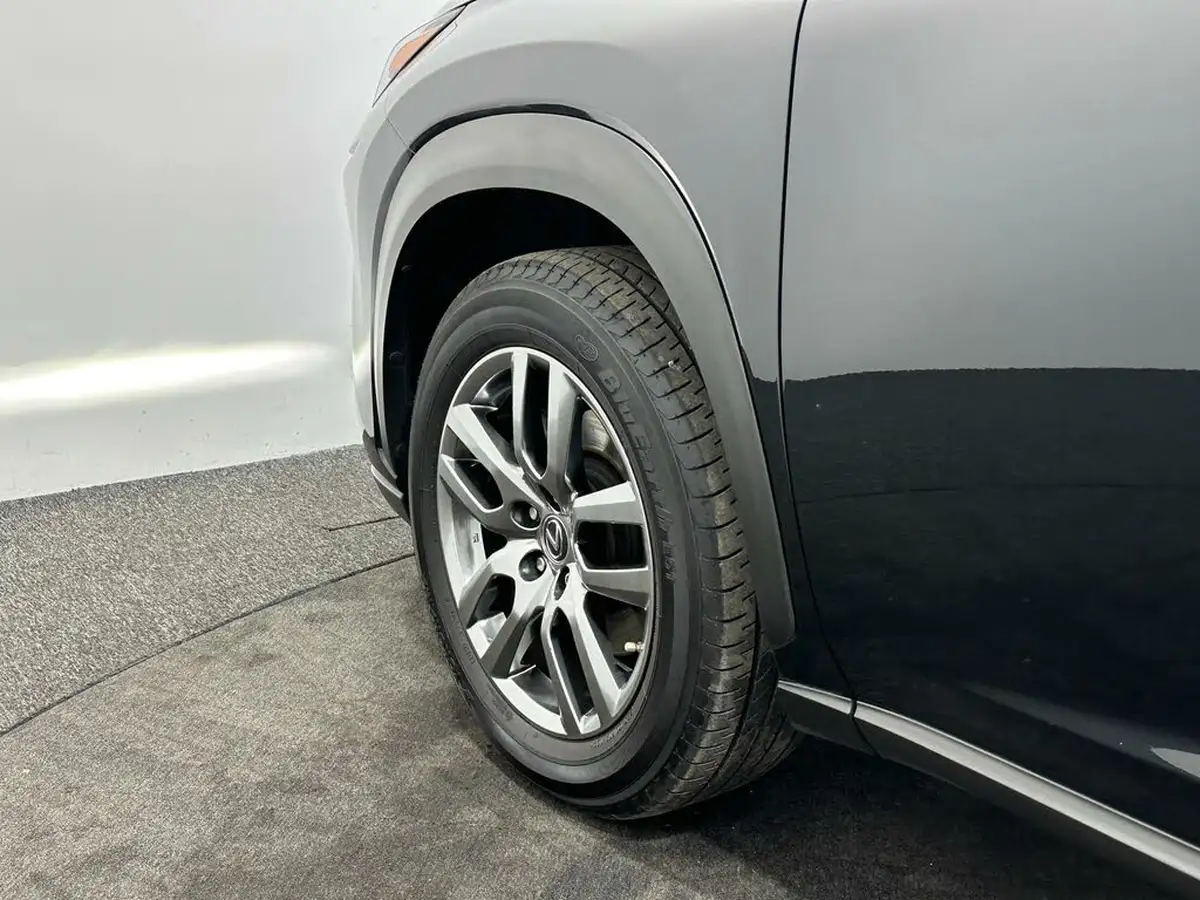2018-lexus-nx-300h-25-luxury-p-navi-big-52