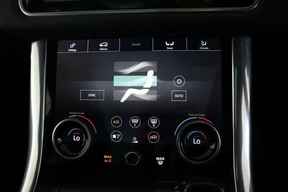 2019-land-rover-range-rover-sport-30-sdv6-hse-big-35