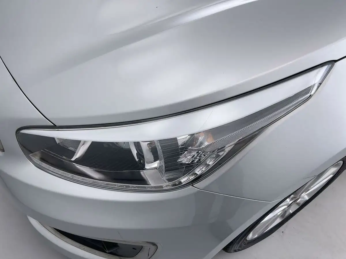 2018-kia-ceed-16-gdi-2-big-13