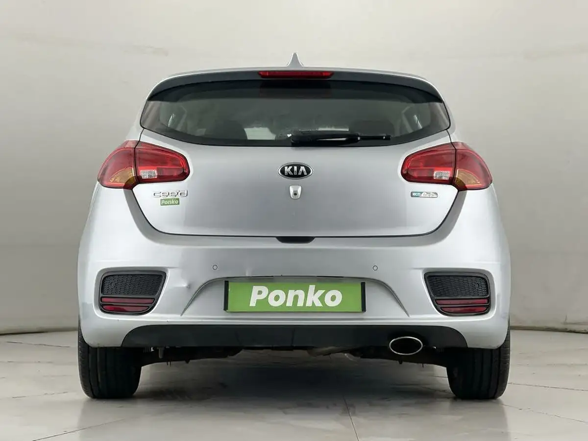 2018-kia-ceed-16-gdi-2-big-11