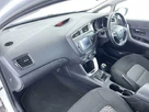 2018-kia-ceed-16-gdi-2-small-22