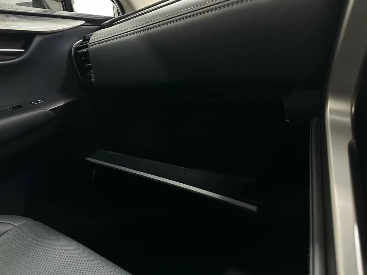2018-lexus-nx-300h-25-luxury-p-navi-big-28