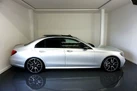 2017-mercedes-benz-e-class-30-e43-amg-premium-plusss-saloon-4d-small-11