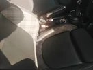 2016-mini-cooper-15-cooper-ss-hatchback-3d-small-9
