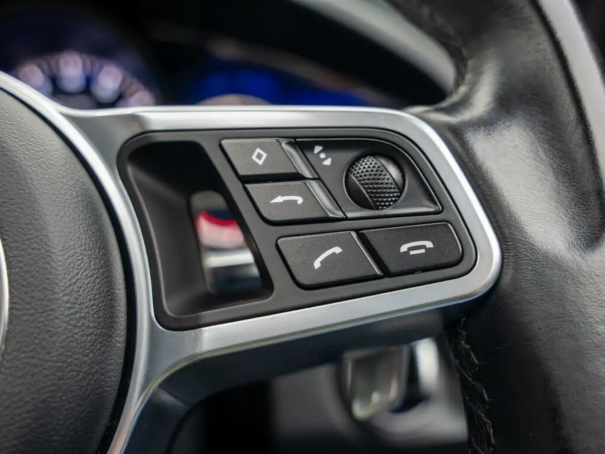 2020-porsche-cayenne-30-v6-s-big-25