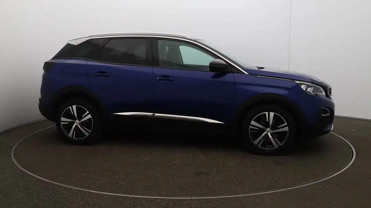 2019-peugeot-3008-suv-12-puretech-allure-big-46