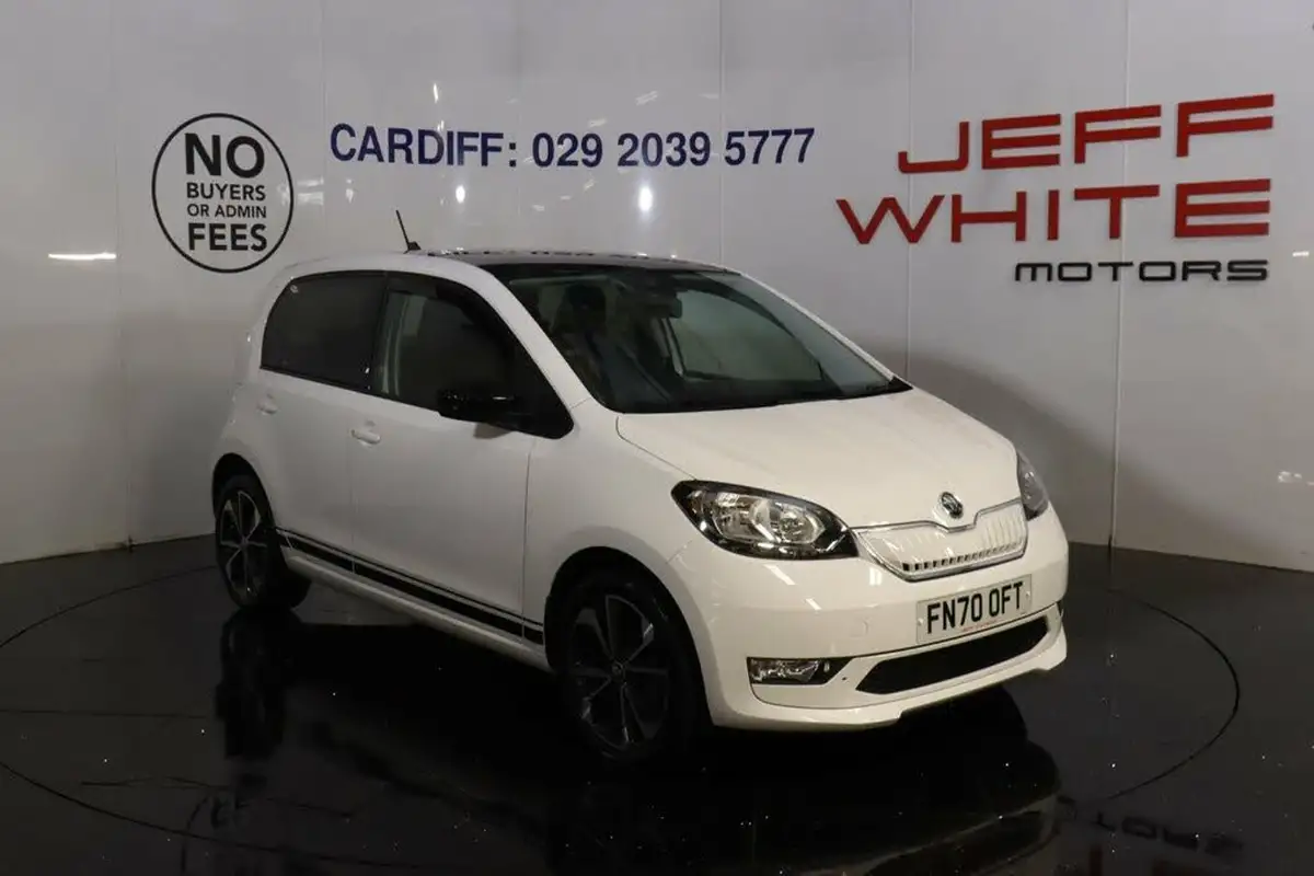 2020-skoda-citigo-e-se-l-big-0