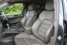 2020-porsche-macan-29-v6-turbo-small-19