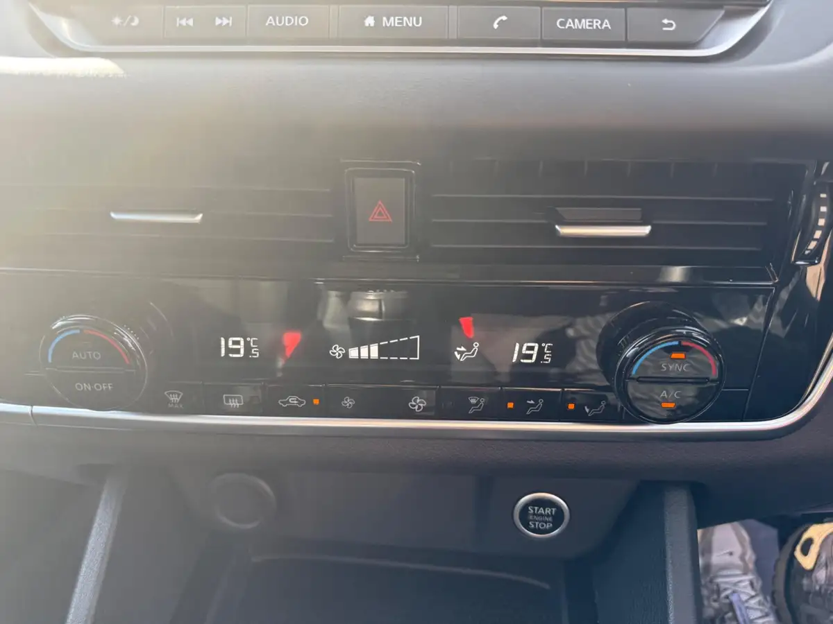 2023-nissan-qashqai-13-dig-t-acenta-premium-140ps-big-45