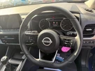 2023-nissan-qashqai-13-dig-t-acenta-premium-140ps-small-32