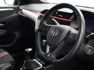 2021-vauxhall-corsa-12-turbo-sri-100ps-small-11