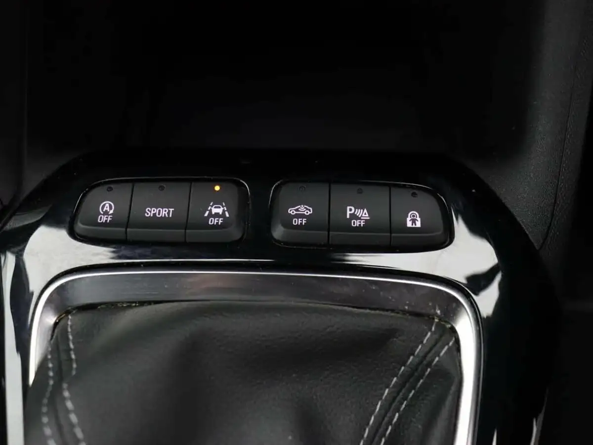 2021-vauxhall-corsa-12-turbo-sri-100ps-big-20