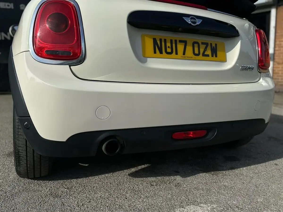 2017-mini-cooper-15-cooper-ss-convertible-2d-big-10