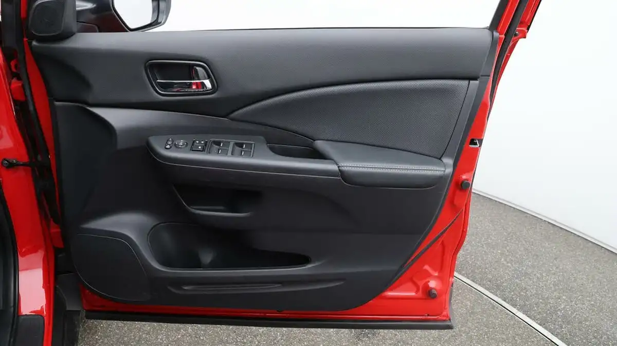 2017-honda-cr-v-20-i-vtec-sr-dasp-auto-big-15