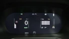 2021-polestar-polestar-2-e-ps2-165kw-standard-single-plus-hatchback-small-10