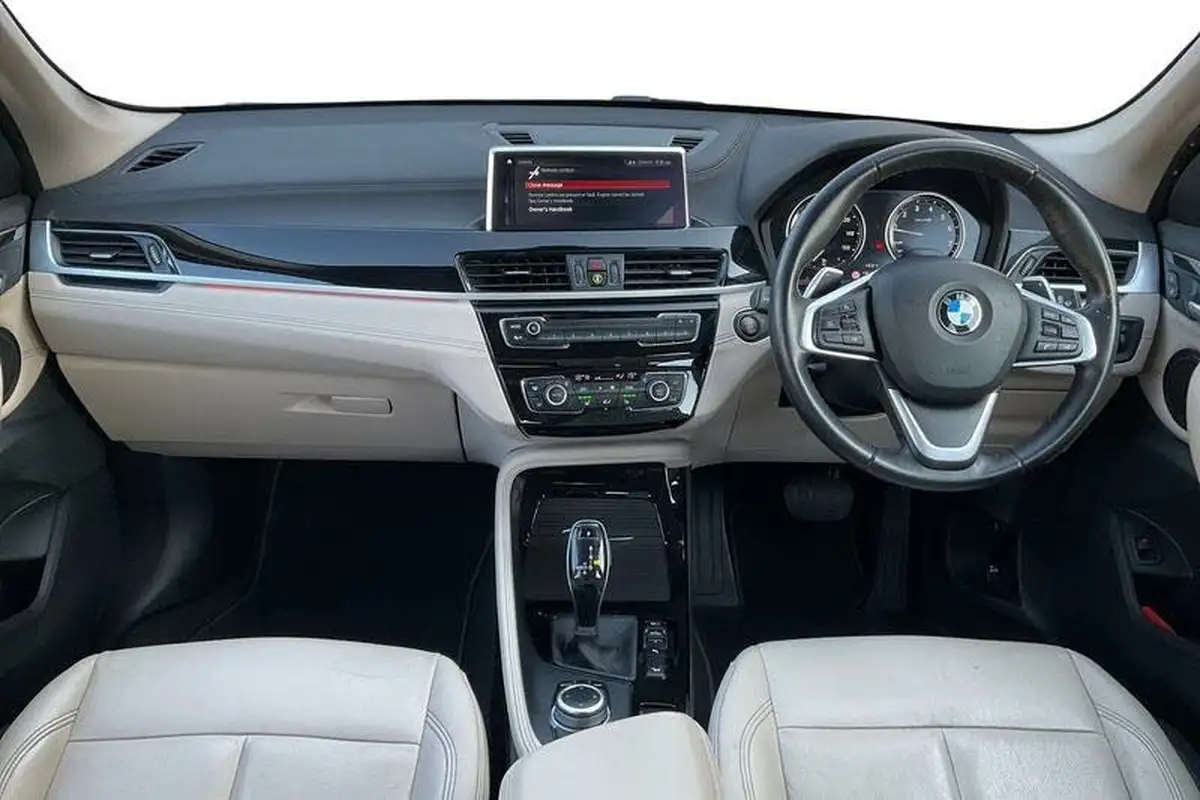 2019-bmw-x1-big-9