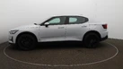 2021-polestar-polestar-2-e-ps2-165kw-standard-single-plus-hatchback-small-56