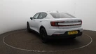 2021-polestar-polestar-2-e-ps2-165kw-standard-single-plus-hatchback-small-52