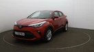 2022-toyota-c-hr-18-vvt-i-icon-small-30