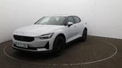 2021-polestar-polestar-2-e-ps2-165kw-standard-single-plus-hatchback-small-28