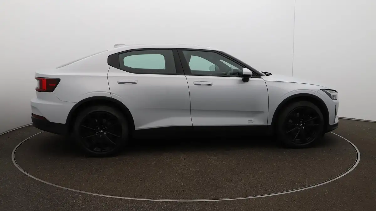 2021-polestar-polestar-2-e-ps2-165kw-standard-single-plus-hatchback-big-41