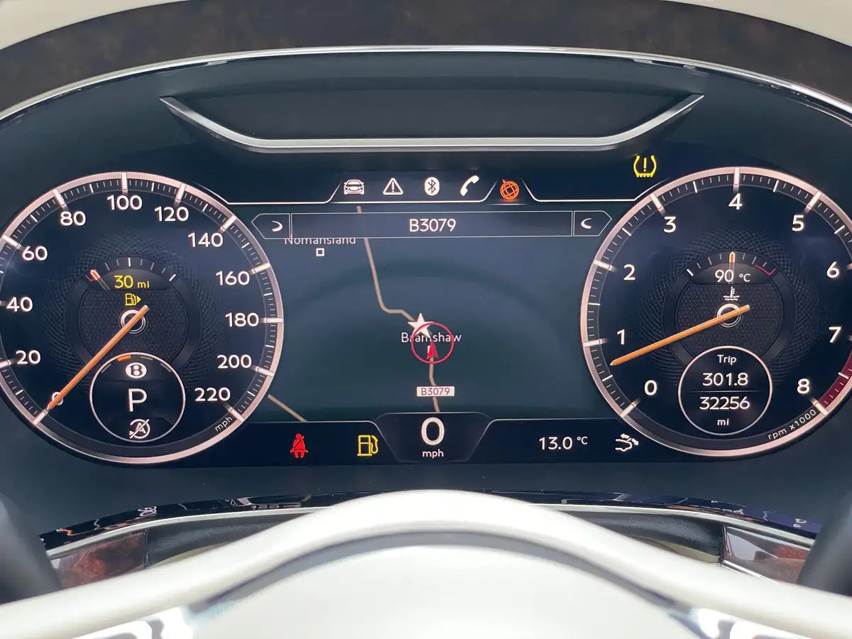 2019-bentley-continental-60-gt-coupe-big-49