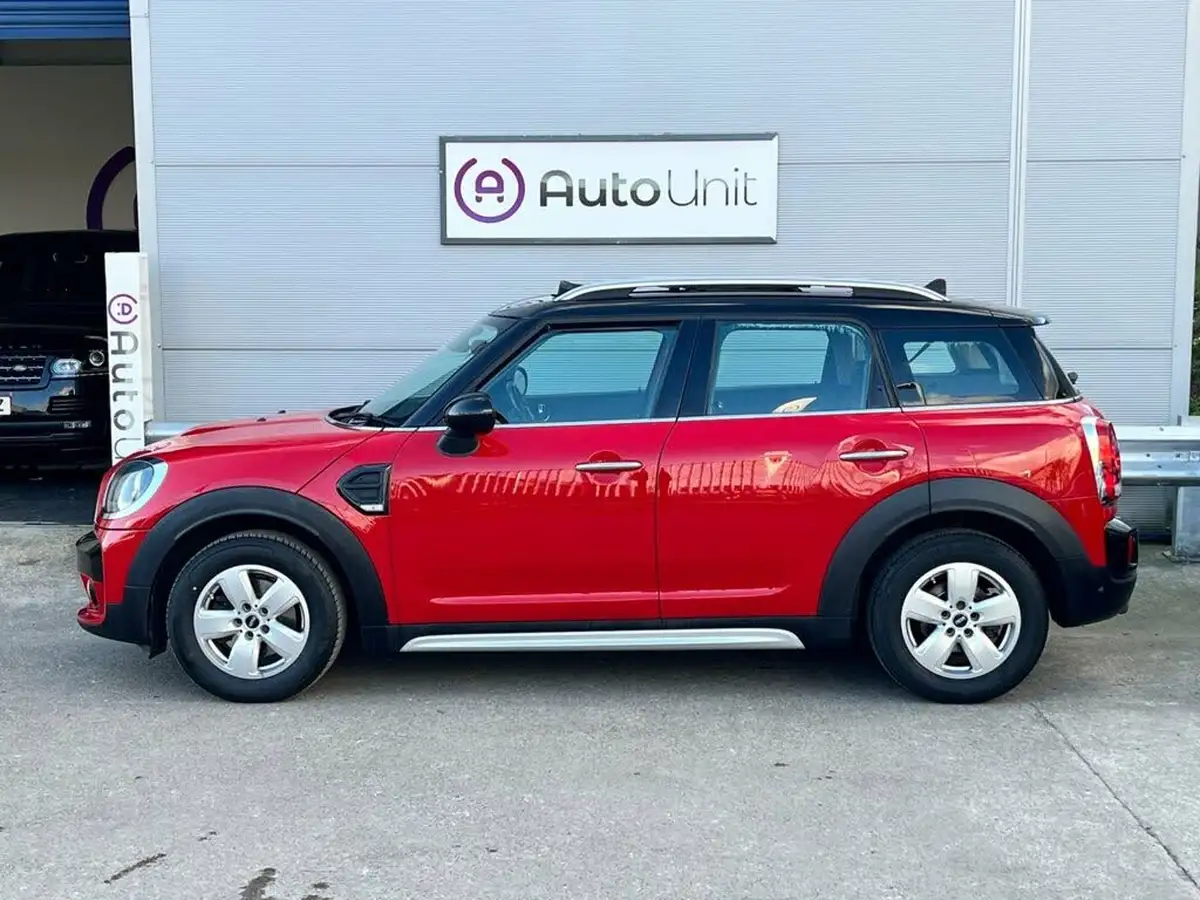 2018-mini-countryman-15-cooper-ss-big-33