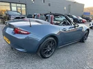 2021-mazda-mx-5-15-r-sport-small-26