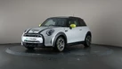 2021-mini-cooper-e-cooper-s-2-small-37