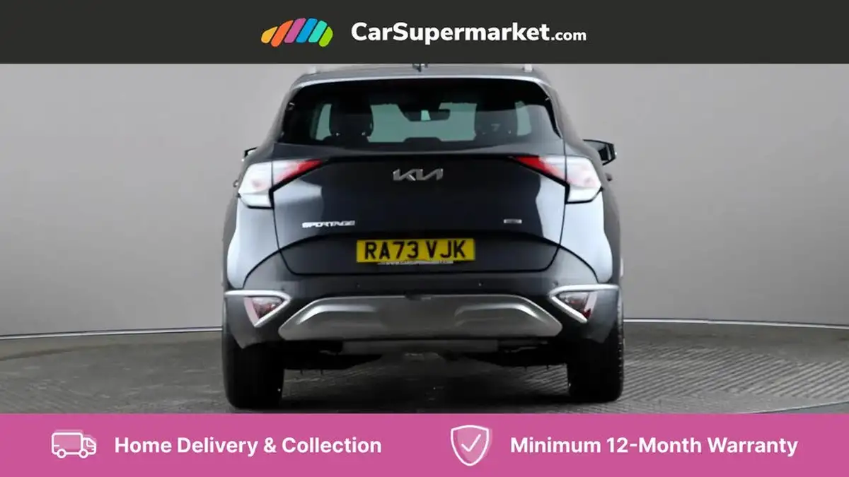 2024-kia-sportage-16-t-gdi-3-226bhp-hev-auto-big-4