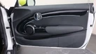 2021-mini-cooper-e-cooper-s-2-small-15
