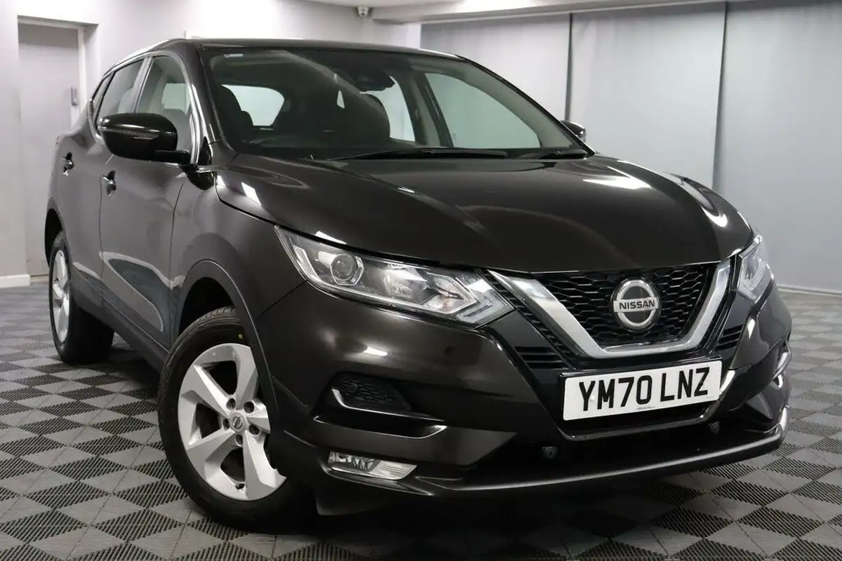 2021-nissan-qashqai-13-dig-t-acenta-premium-140ps-big-14