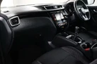 2021-nissan-qashqai-13-dig-t-acenta-premium-140ps-small-29