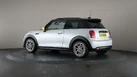 2021-mini-cooper-e-cooper-s-2-small-61